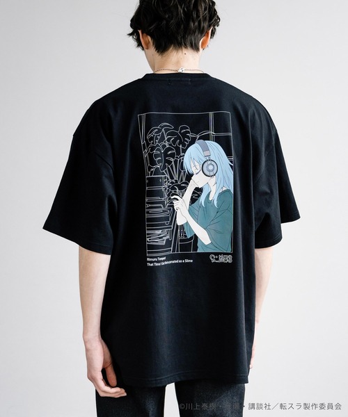 ★MR.BUNGLE★ミスターバングル★tシャツ★travis scott★ ☆MR.BUNGLE☆ミスターバングル☆tシャツ☆travis scott