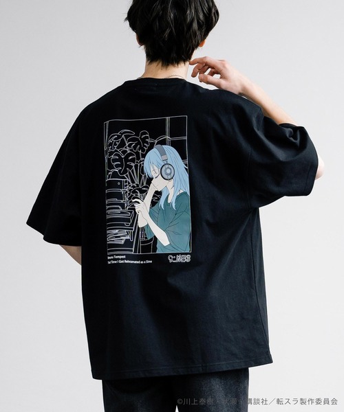 【人気コラボ】ヒューマンメイドA$AP Rockyコラボ Tシャツ 2XL HUMAN MADE x A$AP Rocky “HUMAN TESTING” コレクション発売の