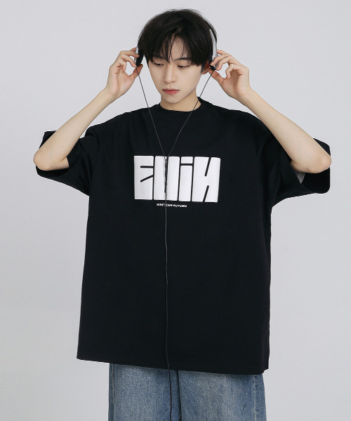 パフォーマンスギア（PG）（メンズ）半袖Tシャツ メンズドライ