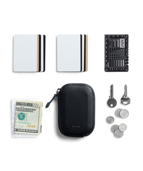 yeti bag canada Daytrip 6L Insulated Lunch hgb_hydra_collegiate_storage Backpacking in India. 20 Model:S566 PE6 SPIN strong magnets that stay