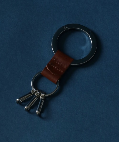 TMT キーホルダー KEY CHAIN : ZOZOTOWN Yahoo!店 - 通販 - Yahoo