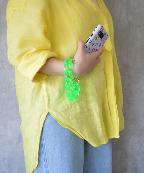 DREAM BOYS  ストラップ CATEGORY Camera Strap | THE Buddy WEB STORE