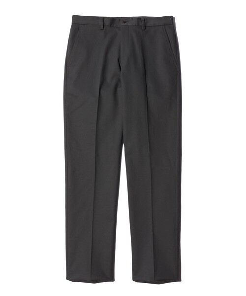 J.PRESS ウエストポイント　チノパンツ　２本組 定番】ウエストポイント チノパンツ / J.PRESS MEN