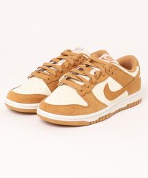 本日限定値下げ⭐︎ジョングク ユンギ着用 NIKE ウィメンズ パンダ ダンクロー NIKE（ナイキ） スニーカー W DUNK LOW ウィメンズ ダンク LOW WHJ7673