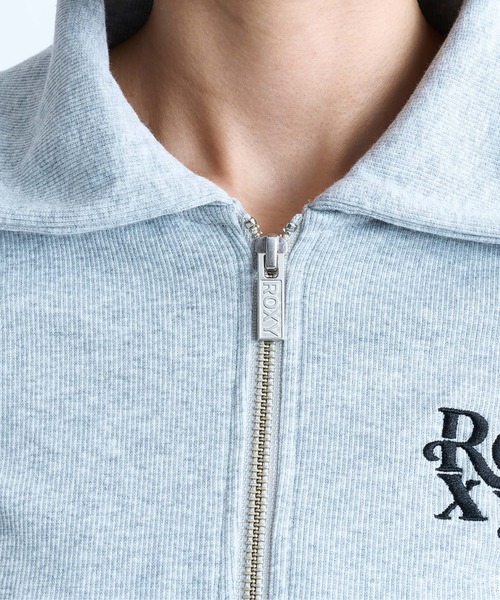 アンサンブル BEAR HUG/ロキシーショート丈キャミ＆カーディガンアンサンブル ROXY アンサンブル BEAR HUG/ロキシーショート丈キャミ