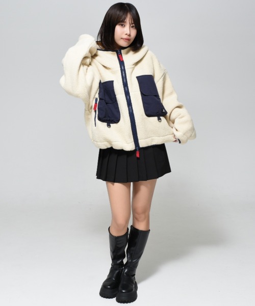 ジャケット・アウター YS OY（オーワイ） コート ジャケット メンズ レディース : ZOZOTOWN
