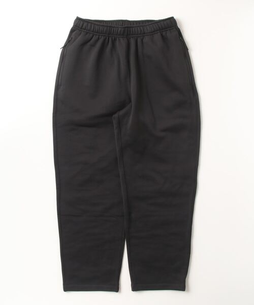 ES.1（エスアイ） パンツ 「ES.1」エスアイJersey Pants メンズ