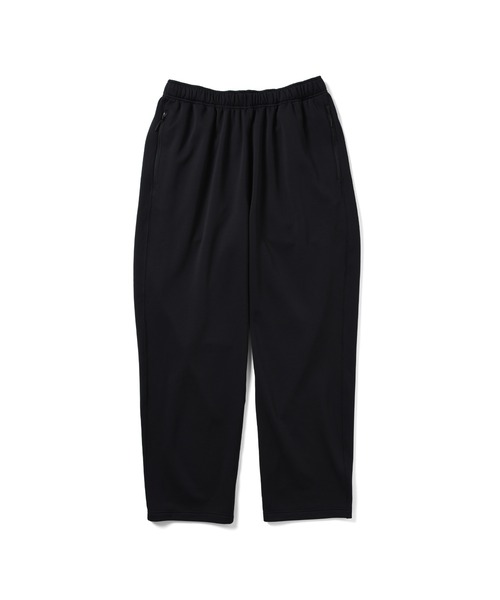 ES.1（エスアイ） パンツ 「ES.1」エスアイJersey Pants メンズ