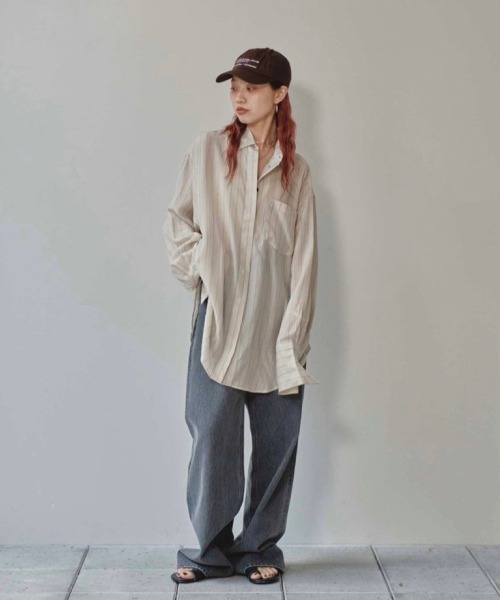 TODAYFUL ジーンズ デニム デニムパンツ Cary's Denim レディース