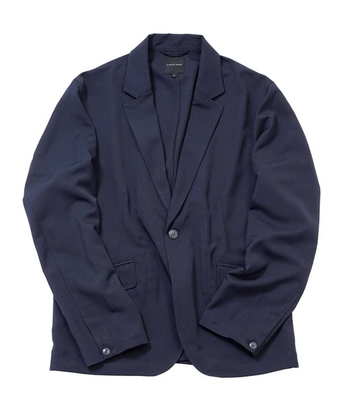 JIGGYS SHOP（ジギーズショップ） ジャケット テーラードジャケット