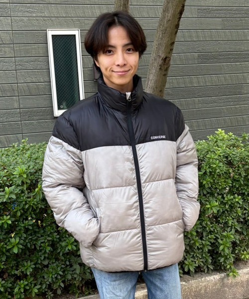 【新品未使用】♦️ワンショルダー オールオーバープリント クロップトップ♦️ 楽天市場】【新春SALE・最大2万円OFFクーポン1/1～5限定】【39のみ