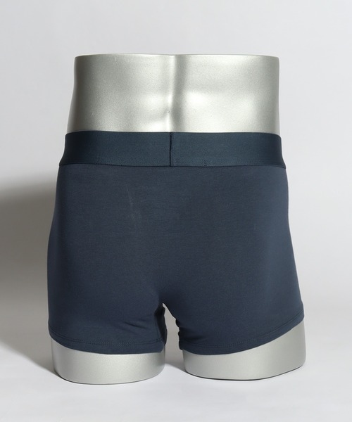 Calvin Klein（カルバン・クライン） ボクサーパンツ 「Calvin Klein