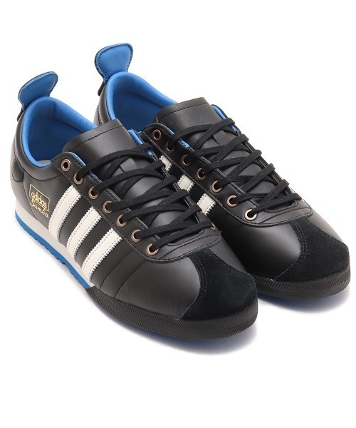 adidas スニーカー SAMBA 62 / アディダス サンバ メンズ : ZOZOTOWN 