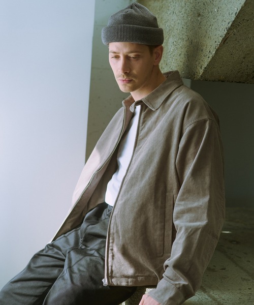 新品未使用RIPNDIP ダンスパーティーコーデュロイジャケット メンズ XL 楽天市場】ジャケット アウター コーデュロイ メンズ レディース