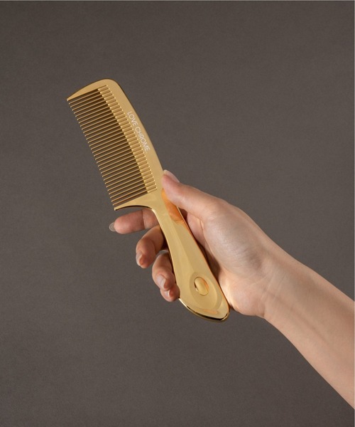 LOVECHROME（ブラシタイプ：髪用）おすすめ人気商品一覧 通販 - Yahoo