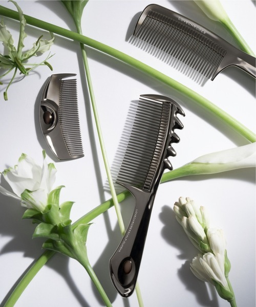 ラブクロムのおすすめ人気商品一覧 通販 - Yahoo!ショッピング