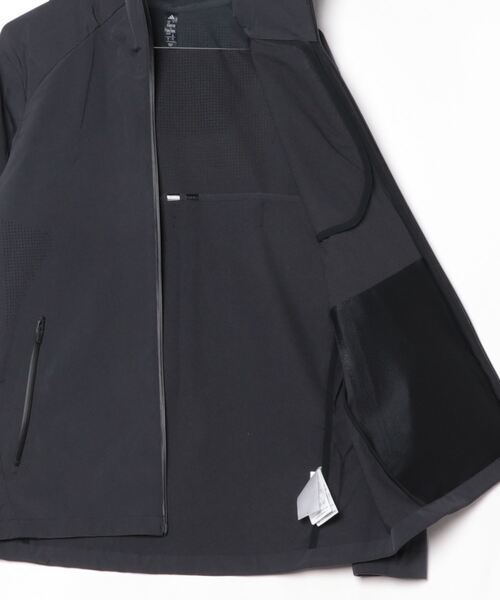 adidas パーカー アディダス プレミアム アクティブ レギュラー