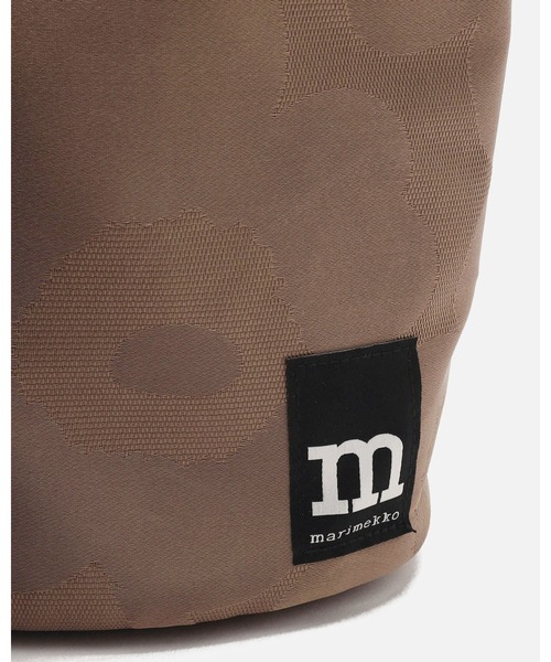 marimekko（マリメッコ） ショルダーバッグ バッグ 「JAPAN EXCLUSIVE