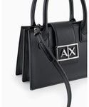 ハンドバッグ 「A|X アルマーニ エクスチェ...の詳細画像5