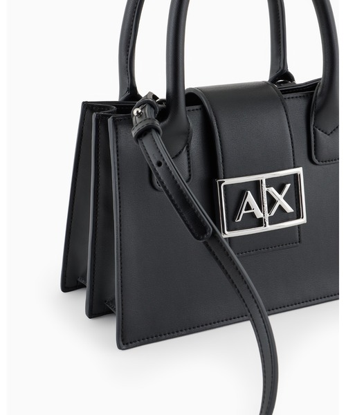 EMPORIO ARMANI 黒 レザー バッグ 楽天市場】【バッグ】EMPORIO ARMANI エンポリオ アルマーニ