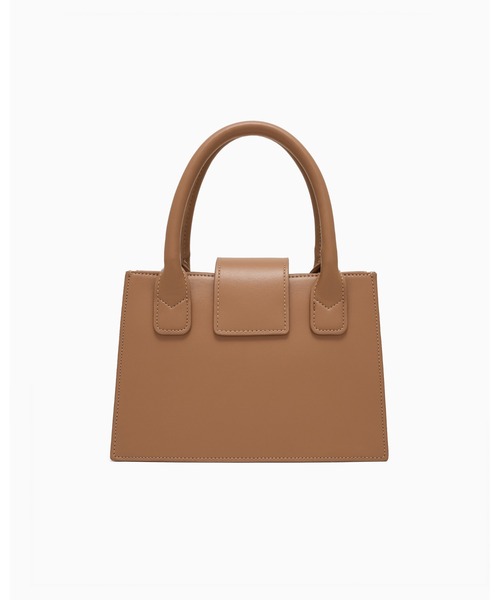 ARMANI EXCHANGE ハンドバッグ 「A|X アルマーニ エクスチェンジ