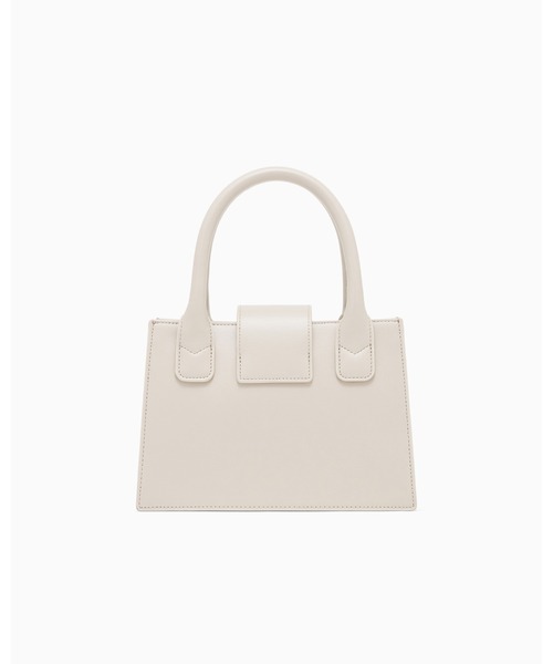 ARMANI EXCHANGE ハンドバッグ 「A|X アルマーニ エクスチェンジ」AX