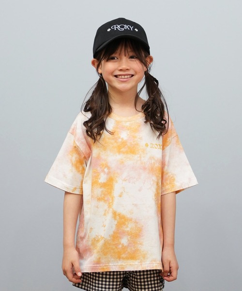 シーシーキッズ　新品未使用 vs49j005y_1.jpg?v=1744267471&