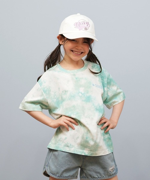 Yキッズ ニューエラ（NEW ERA）キャップ キッズ Youth 9TWENTY MLB 2