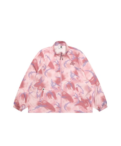 A.P.C.（アーペーセー） ブルゾン アウター VESTE YOURI メンズ