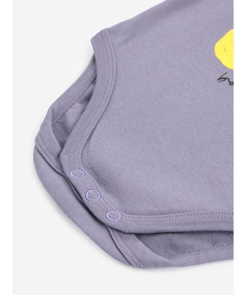 BOBO CHOSES ベビー用ロンパース、カバーオール｜ベビー服