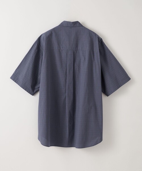 かじごん　Steven Alan Steven Alan（スティーブンアラン）の「＜Steven Alan＞ T/C/L