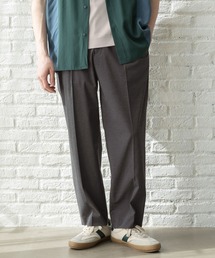 パンツ アーバンクリーンワイドパンツ/AIR/288520 メンズ｜ZOZOTOWN Yahoo!店