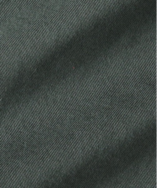 送料込★ALPHA INDUSTRIES★Tシャツ Dark Side Tシャツ Dark Side T-Shirt | Alpha Industries