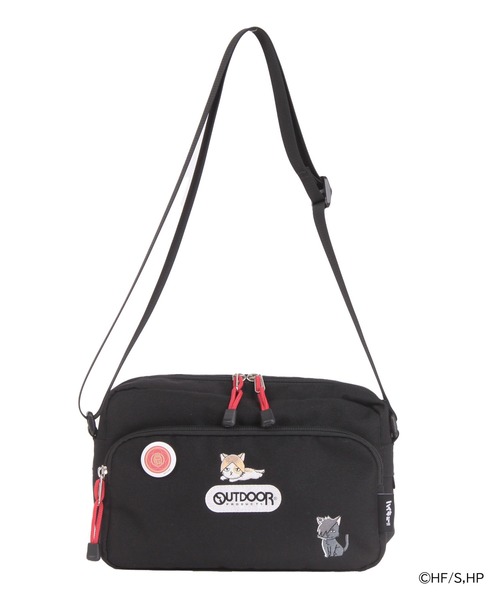 OUTDOOR PRODUCTS（アウトドアプロダクツ） ショルダーストラップ