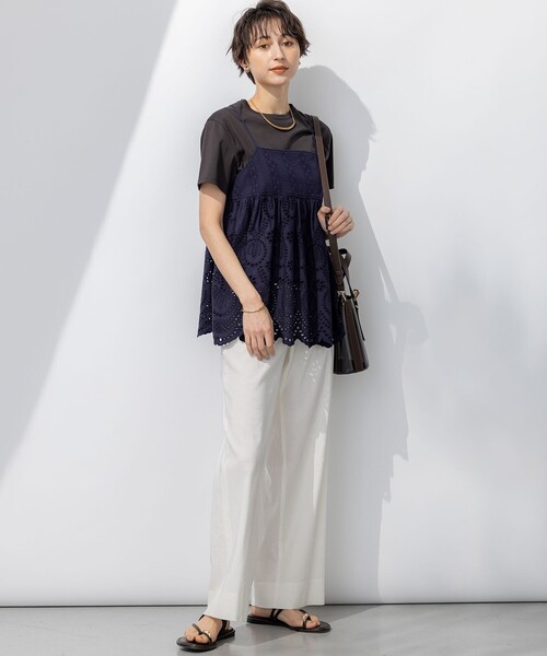 【抗菌防臭/UVケア】シアーダンボールニット ZIPフーディ 抗菌防臭/UVケア】シアーダンボールニット ZIPフーディ / UNFILO