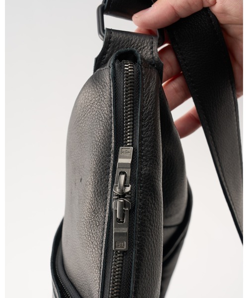 ゆうま様 wjk EX.HEAVY CRESCENT MOON BAG ブラック 楽天市場】【wjk】ex.heavy crescent moon bag バッグ(8322