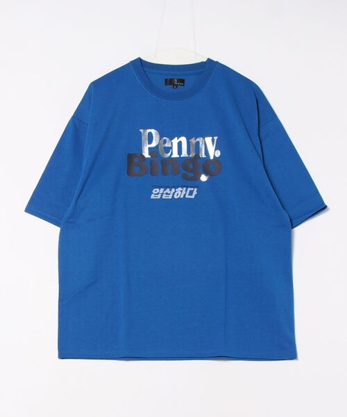 【˚₊‧ ⊱たみ⊰ ‧₊˚】18点 ZIP FIVE（ジップ ファイブ） tシャツ レターロゴハングルTEE(M1
