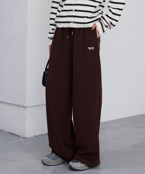 ZOZOTOWN Yahoo!店 - その他パンツ｜Yahoo!ショッピング