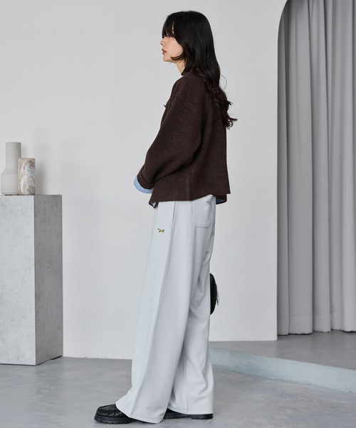 ZOZOTOWN Yahoo!店 - メンズ｜Yahoo!ショッピング