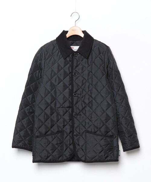 Asa　Traditional Weatherwear ピーコート 38 Traditional Weatherwear（トラディショナル ウェザーウェア） コート