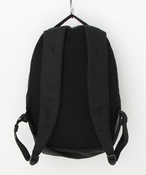BEAUTY &YOUTH リュック BEAUTY＆YOUTH UNITED ARROWS 「BEAUTY&YOUTH ARROWS」 リュック