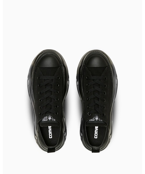 オールスターシティハイクxo CONVERSE（コンバース） スニーカー ALL STAR CITYHIKE オールスター