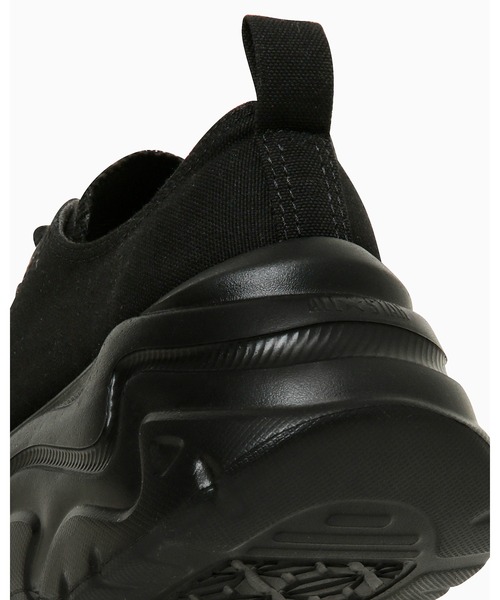 ALL STAR コンバース オールスター スニーカー CITYHIKE OX