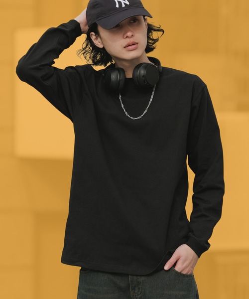 CROSS & STITCH tシャツ CROSS＆STITCH/クロスアンドステッチ オープン