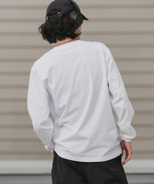 CROSS & STITCH tシャツ CROSS＆STITCH/クロスアンドステッチ オープン