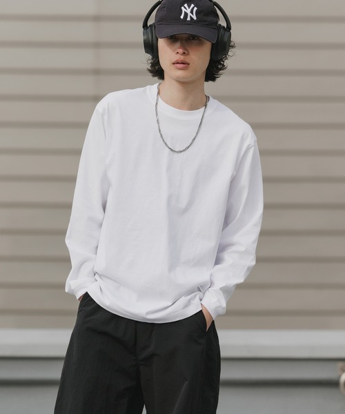 CROSS & STITCH tシャツ CROSS＆STITCH/クロスアンドステッチ オープン