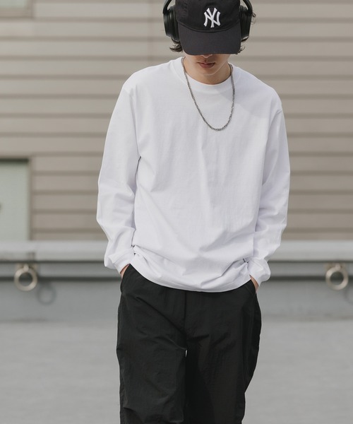 CROSS & STITCH tシャツ CROSS＆STITCH/クロスアンドステッチ オープン