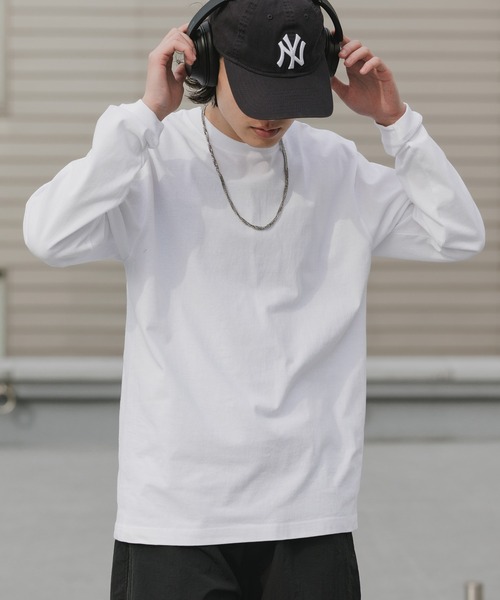 CROSS & STITCH tシャツ CROSS＆STITCH/クロスアンドステッチ オープン