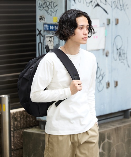CROSS & STITCH tシャツ CROSS＆STITCH/クロスアンドステッチ オープン