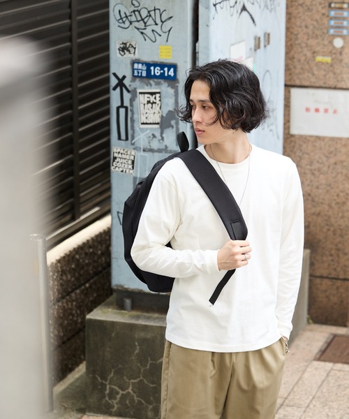 CROSS & STITCH tシャツ CROSS＆STITCH/クロスアンドステッチ オープン